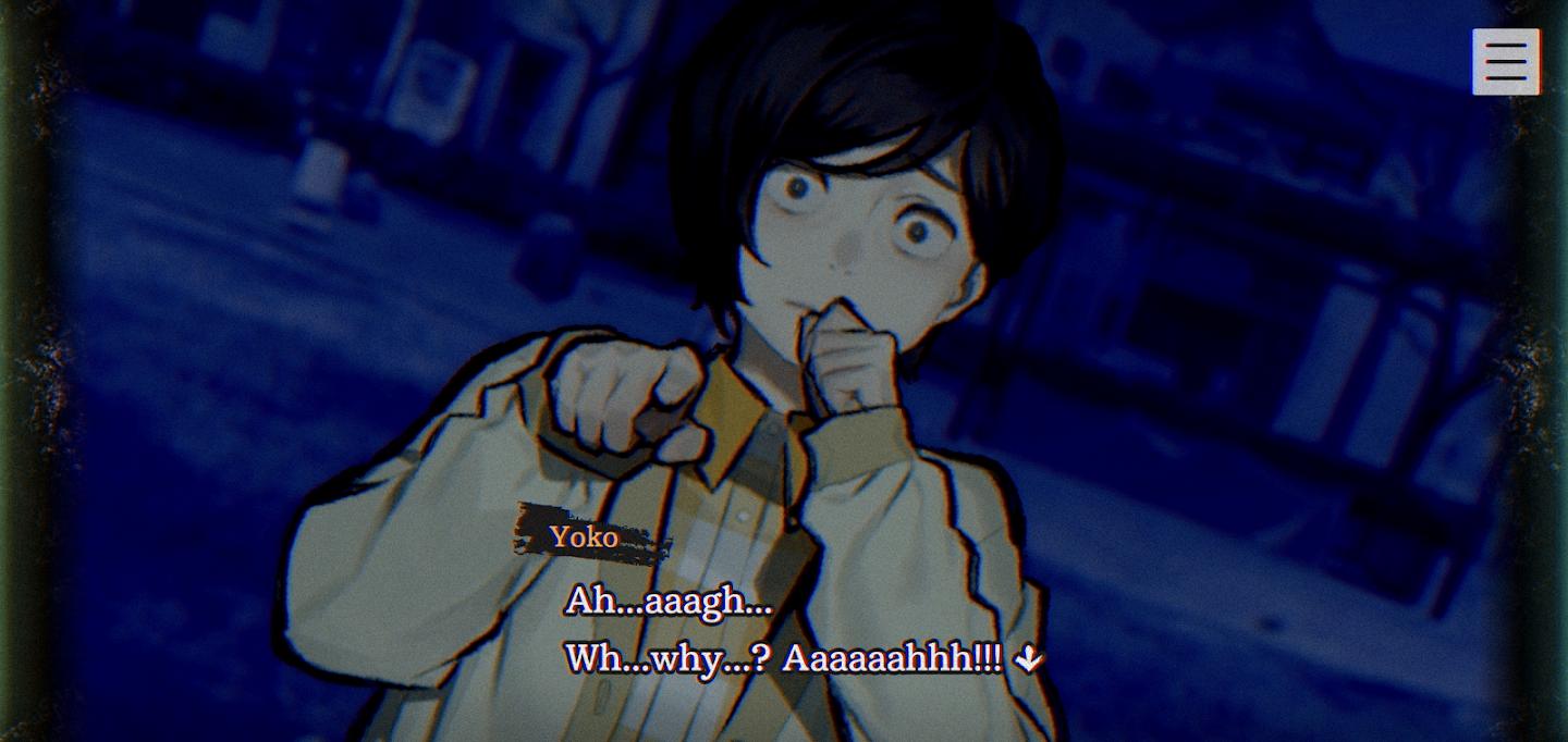 本所七大不思议v1.2