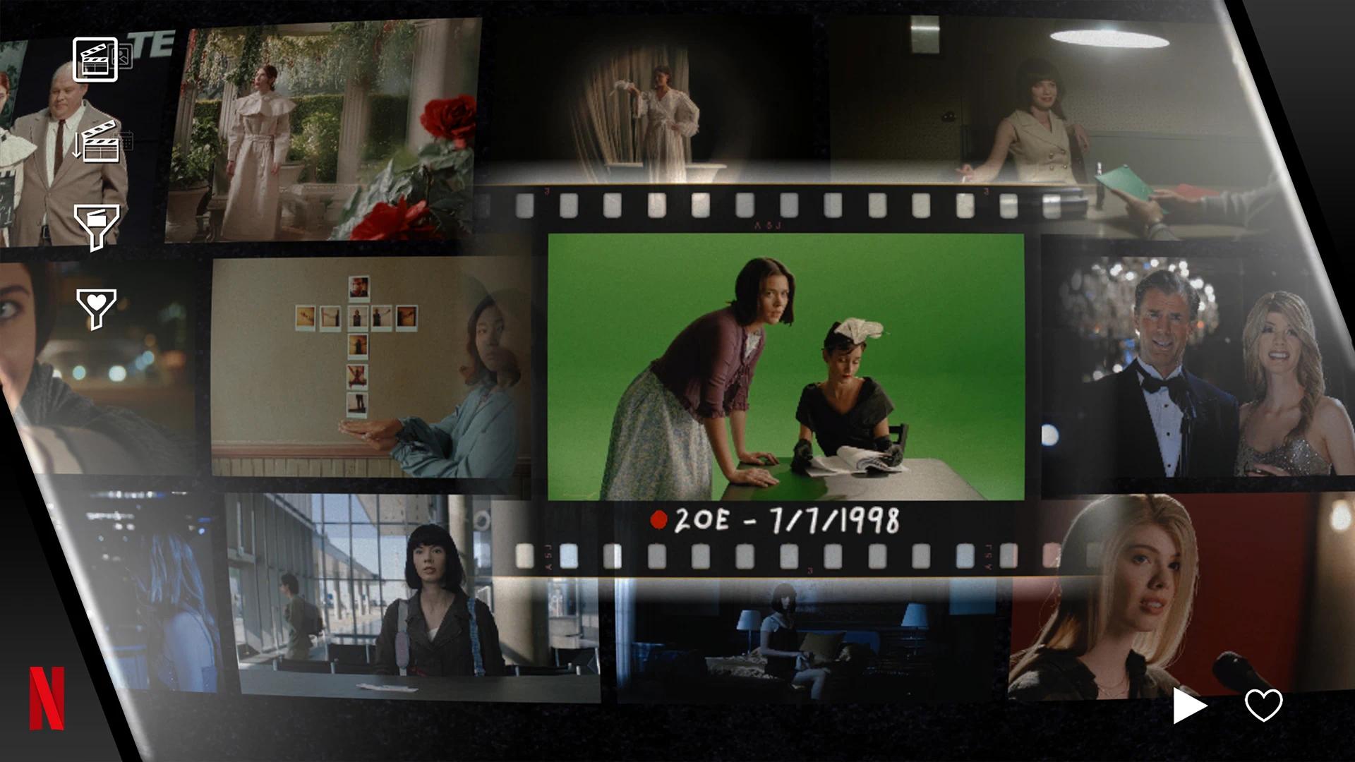 不朽完整版(IMMORTALITY)v0.1.48