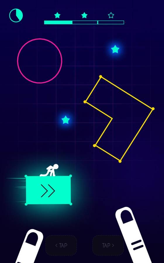 点亮它(Light It Up)v1.9.4.3