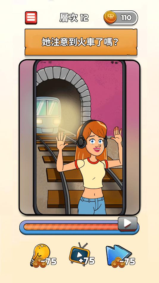 闪回世界内置菜单v1.7.4