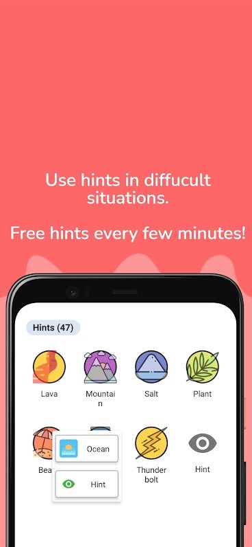 炼金术(Alchemy)v2.0.128