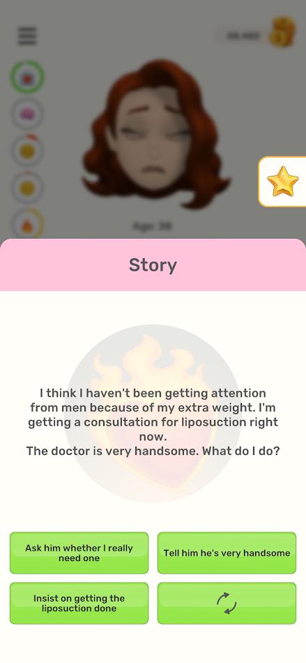 模拟人生(Age Sim)v2.11.5