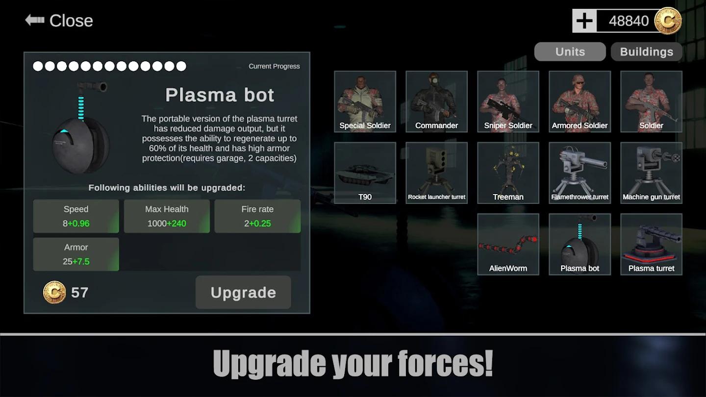 攻城与策略v1.0.3