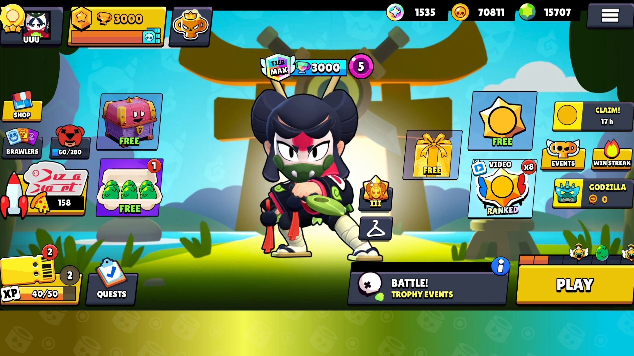 盒子模拟器(Box Simulator Kaze)v16.8