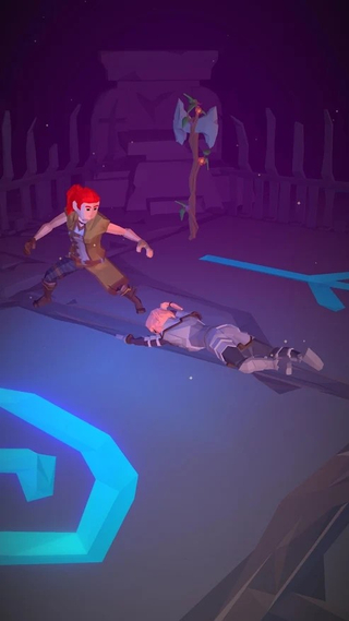 空闲格斗大亨(Idle Fight: Combat Tycoon)v1.2