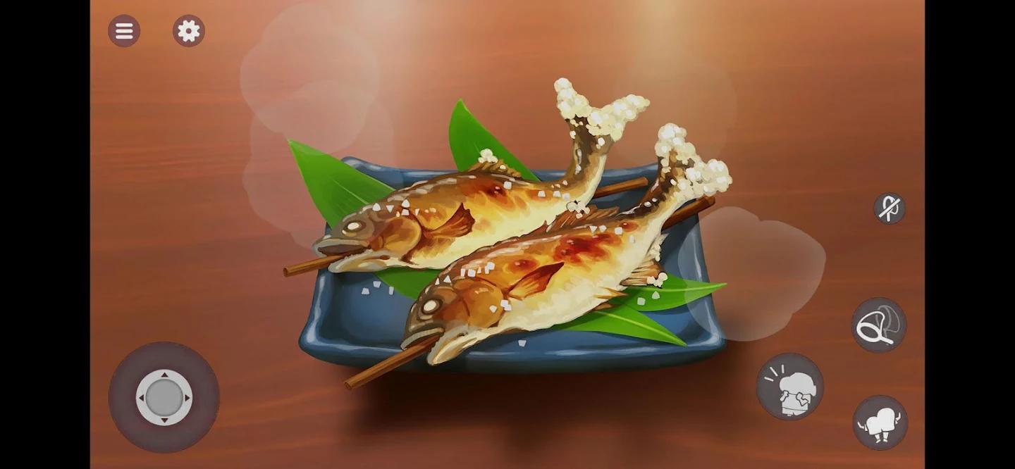 蜡笔小新:煤炭镇的小白(Shin chan: Shiro)v1.0.0