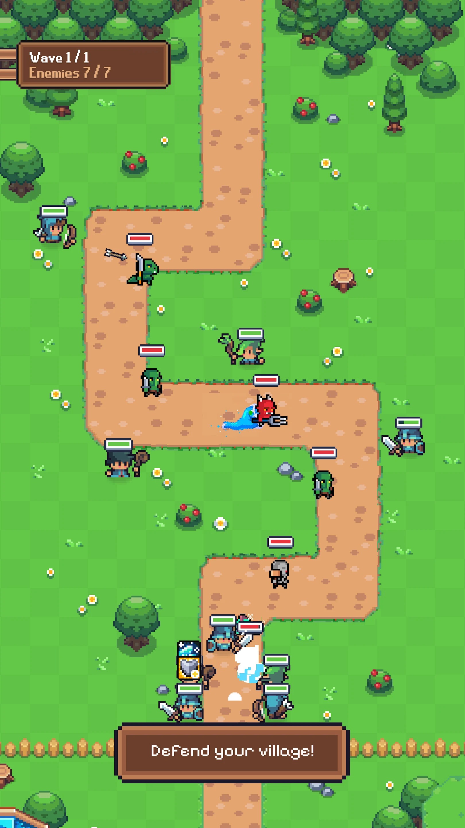 三叶草内置菜单(Cloverhold)v0.0.3