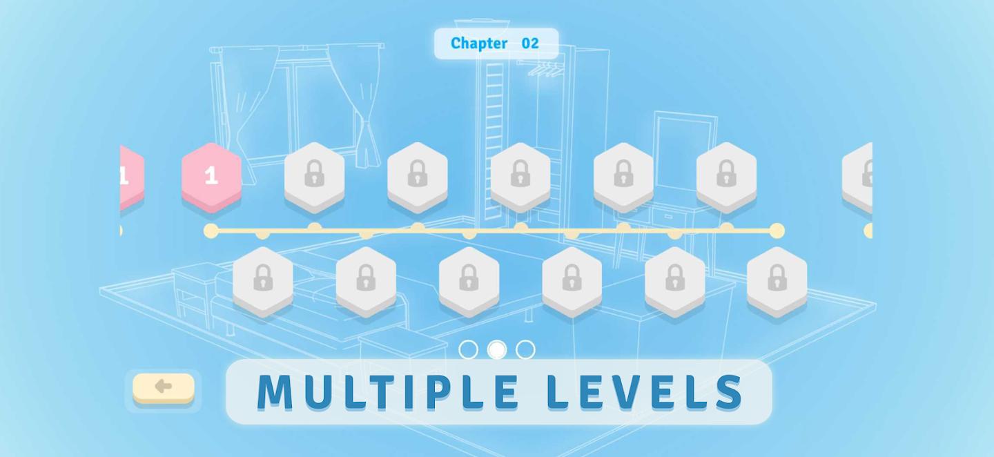 视界物语vProduction_2.18_b75