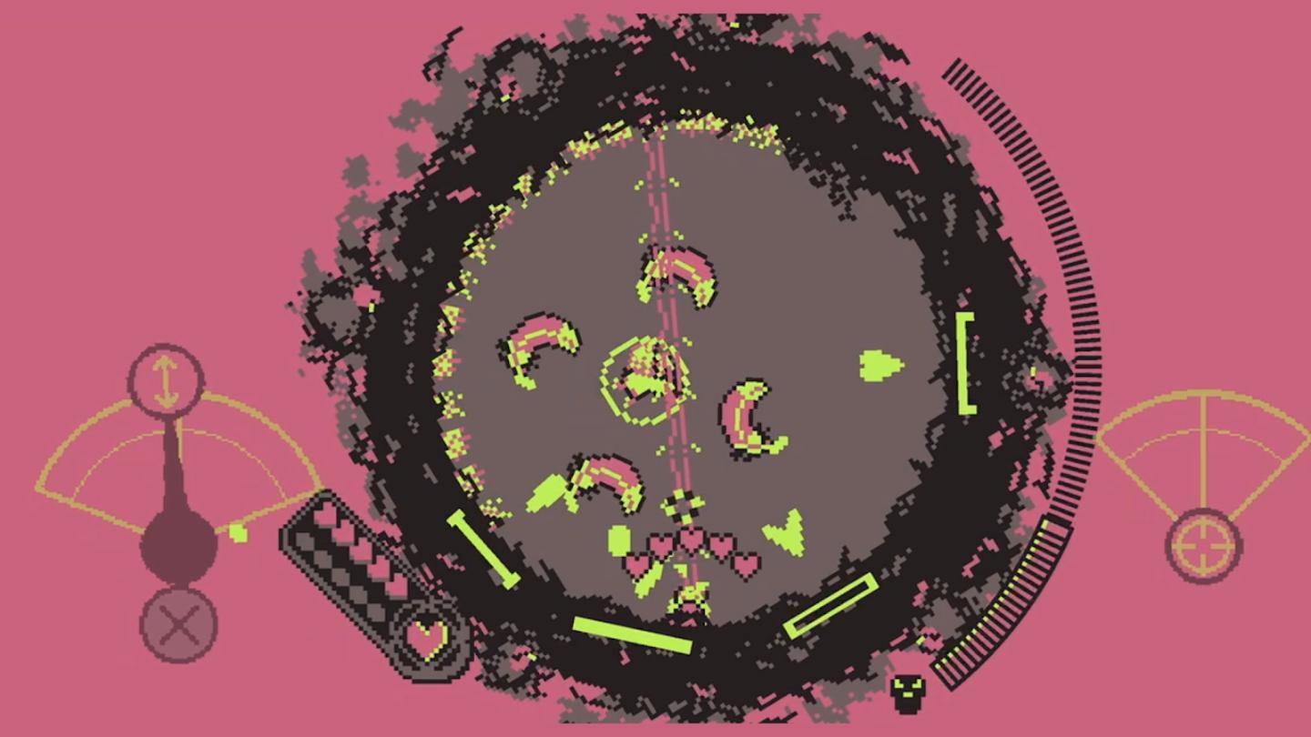 战环空间v1.10.42