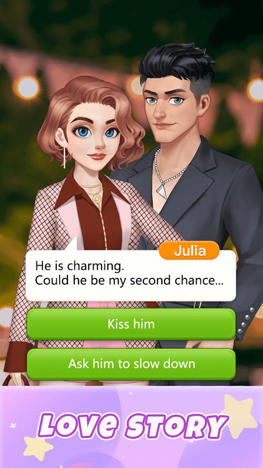 爱与拼图(Hey Beauty)v1.0.79