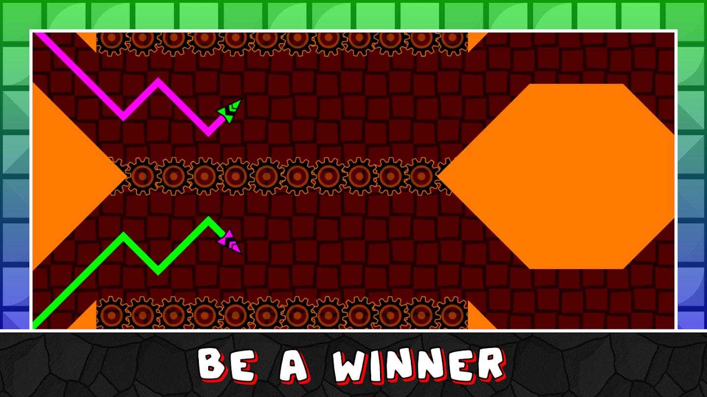 波浪世界v2.0.280