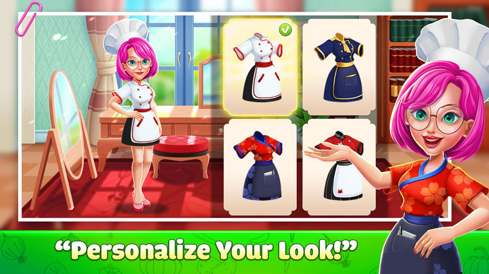 美食日记(Food Diary)v3.1.6