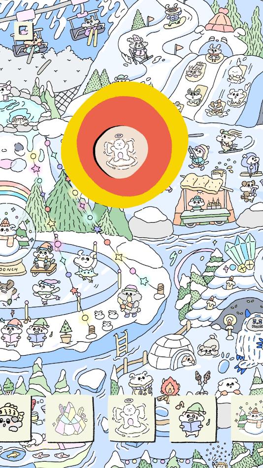 拼图杂志(soupsoup)v1.5.11