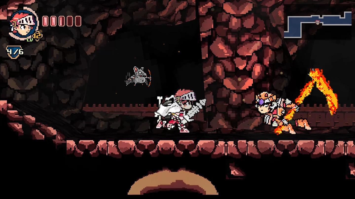 王座内置菜单v1.0.0