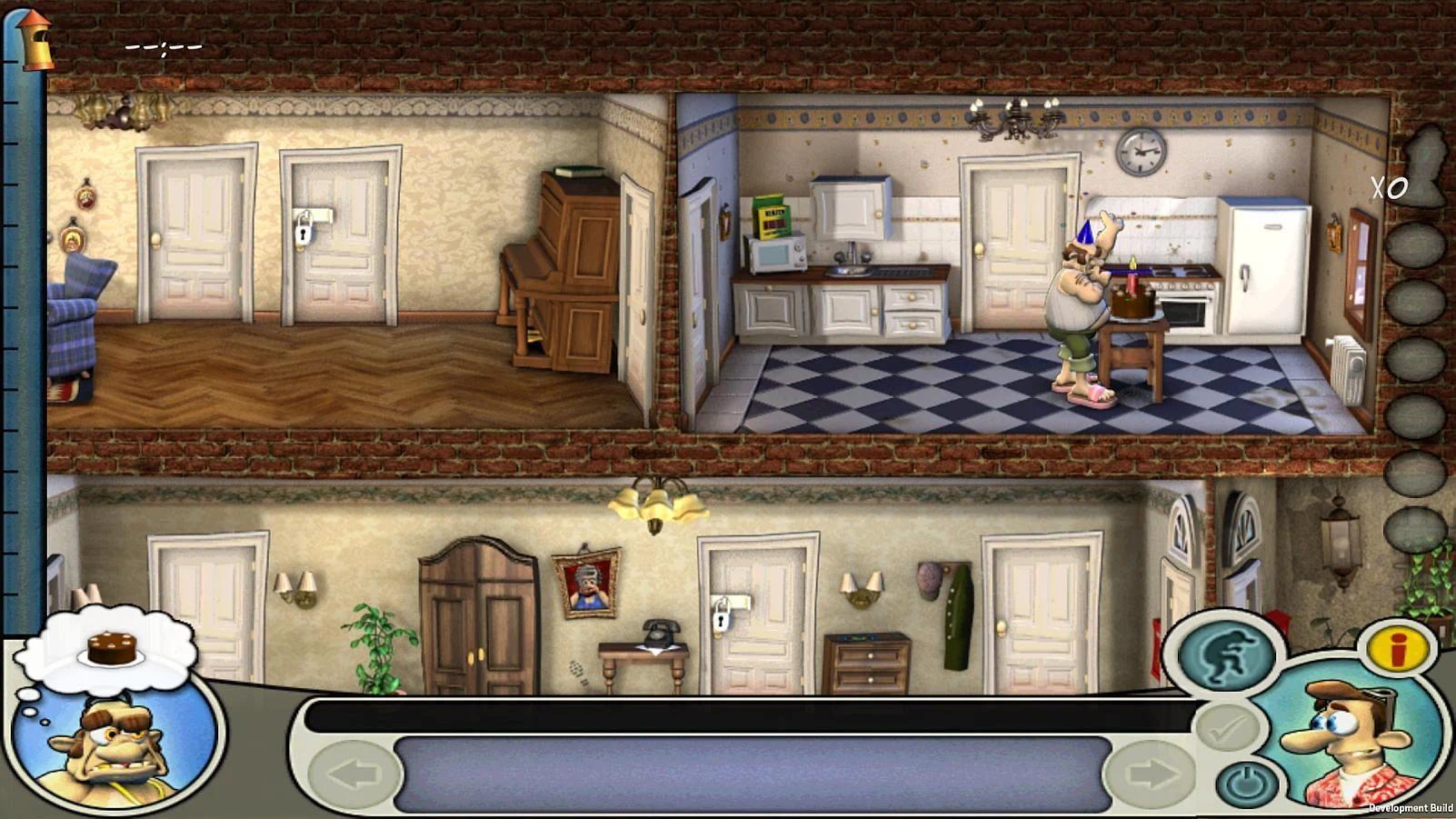 整蛊邻居:第1季v1.5.13