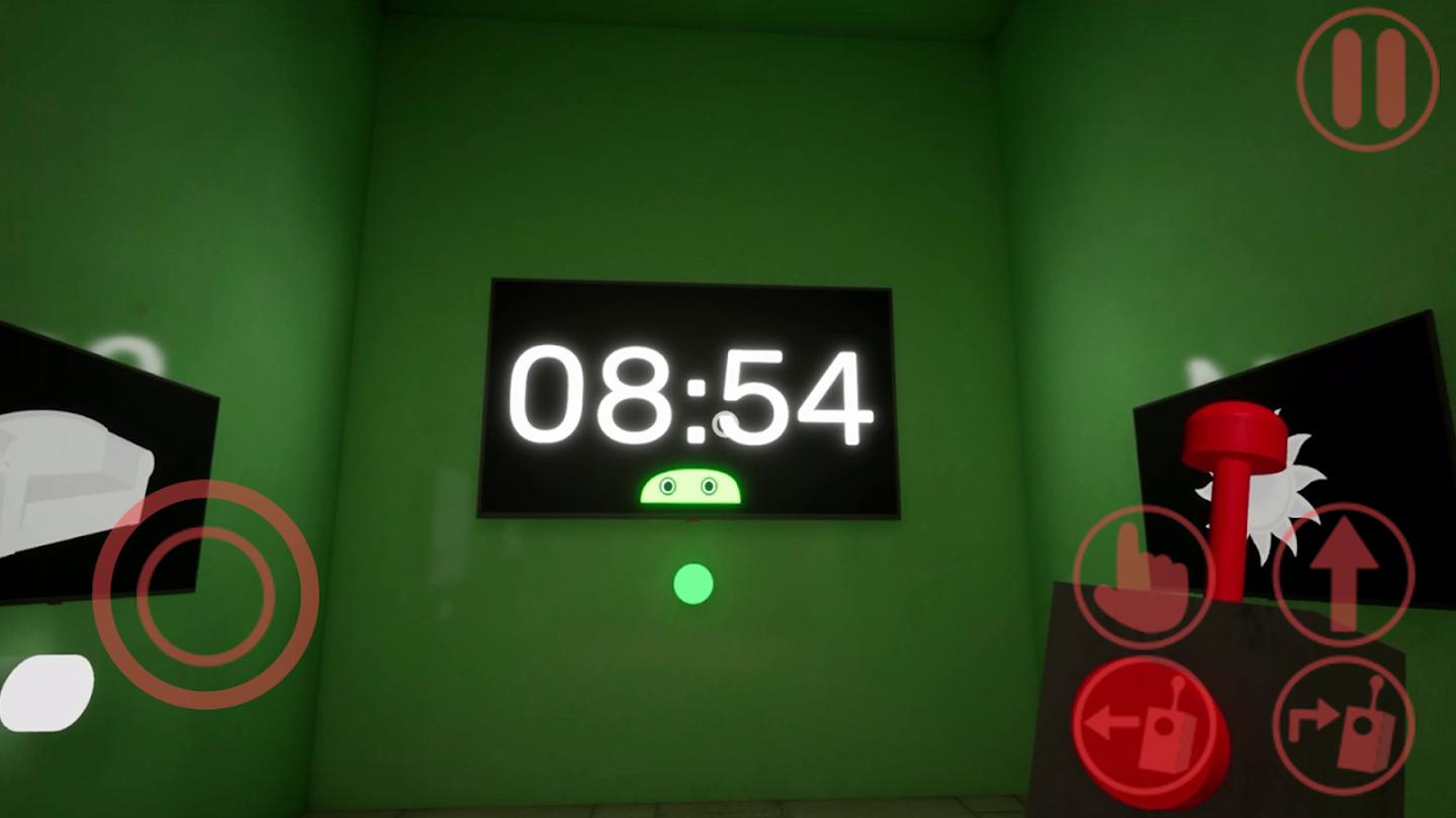 班班幼儿园4v1.0.8