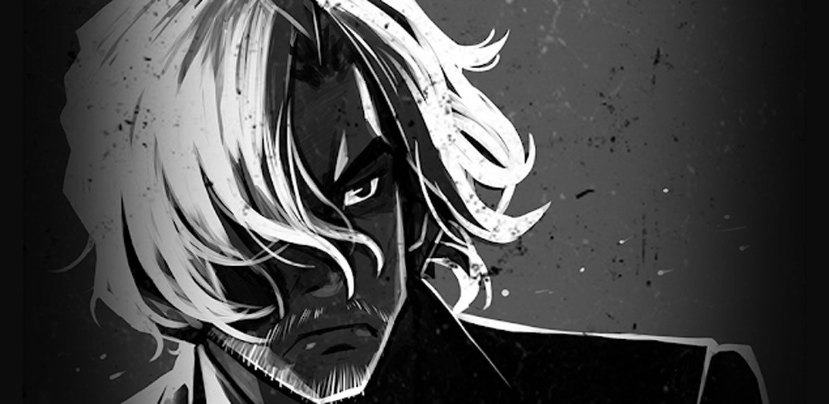 阿尔戈的选择(Argo's Choice PV)v1.0.0