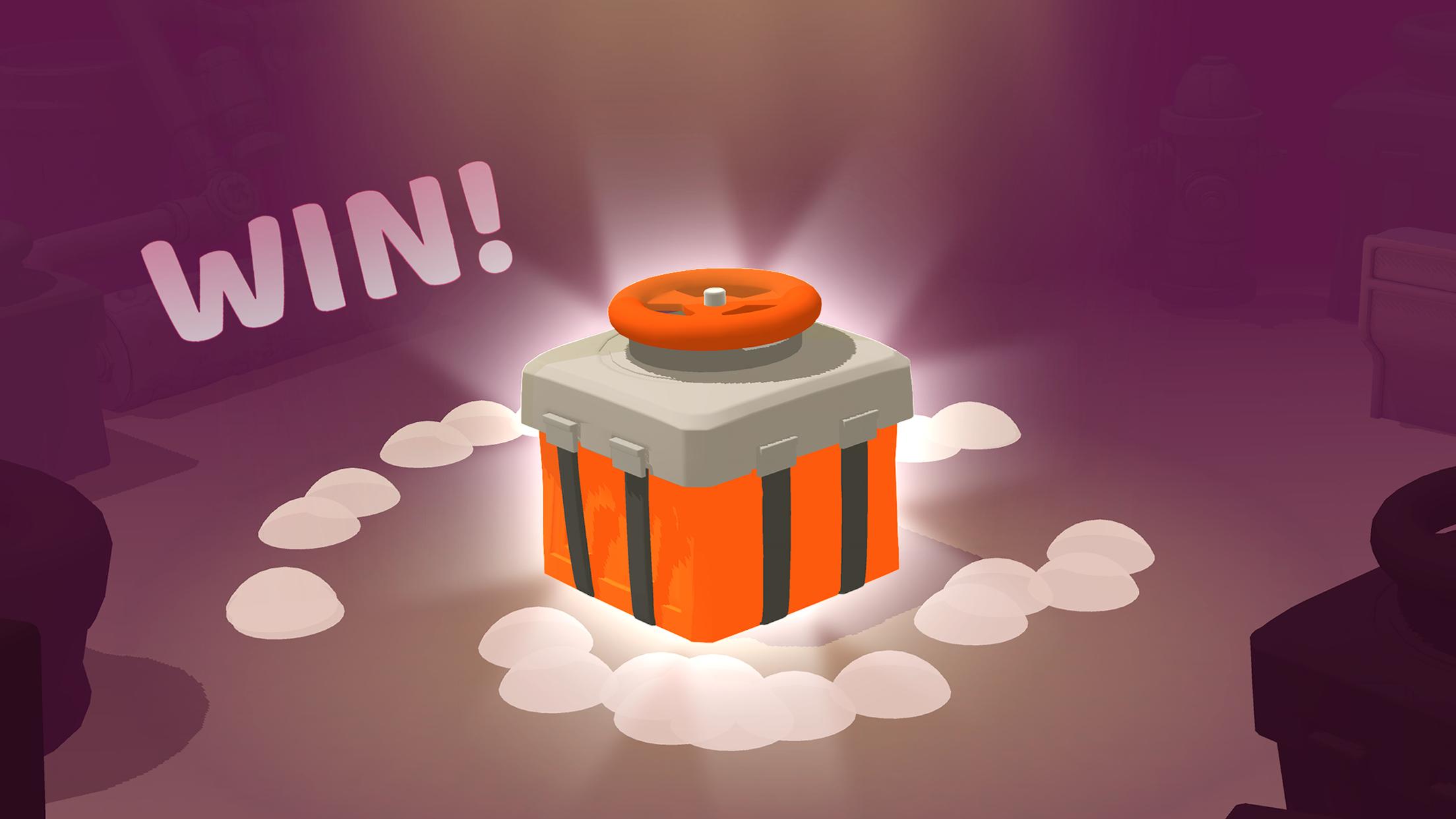 顽固分子内置菜单(Dye Hard)v0.10.11