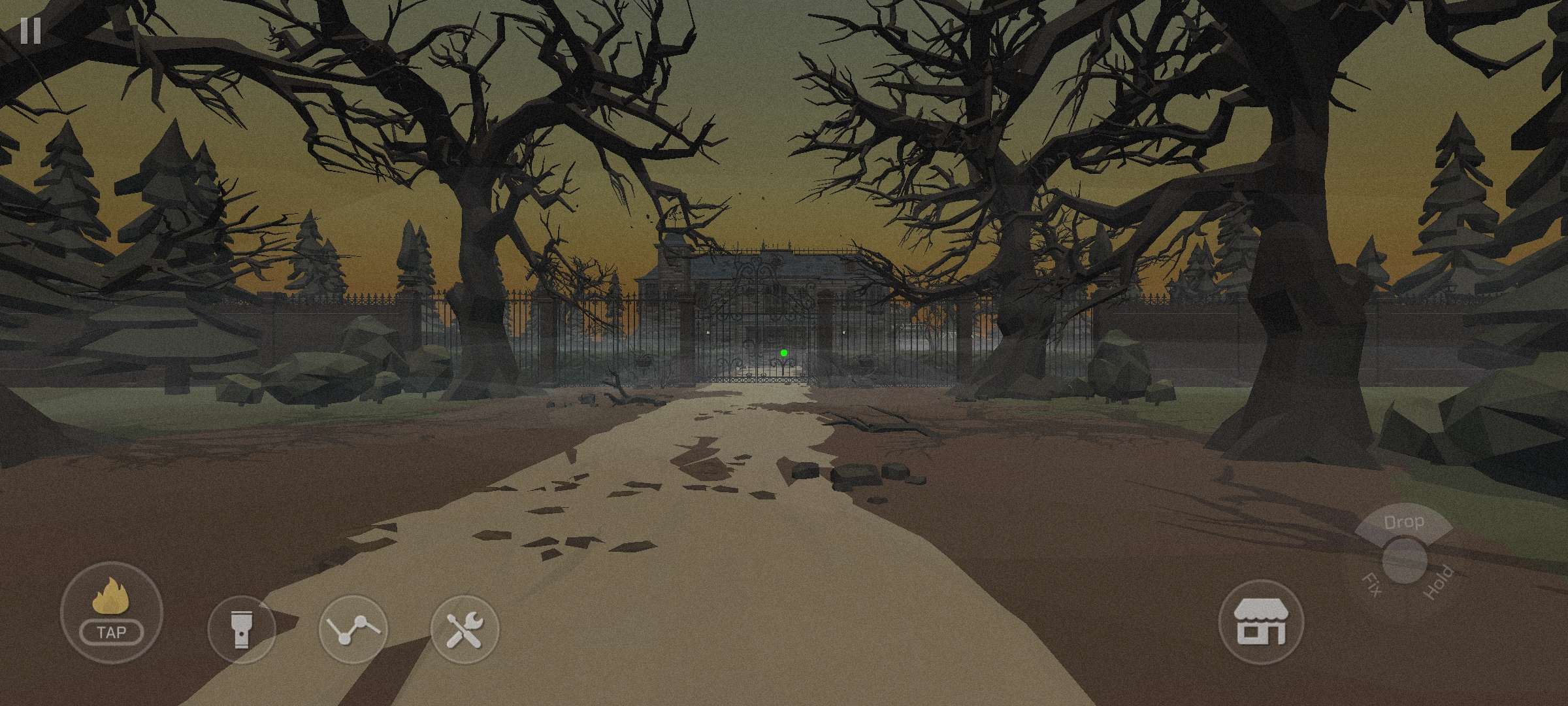 大型烟花模拟器中文版(FWPlay)v2025.3.1