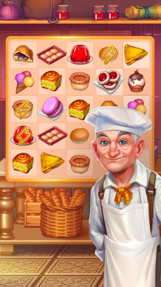 合并与翻新v1.64.87