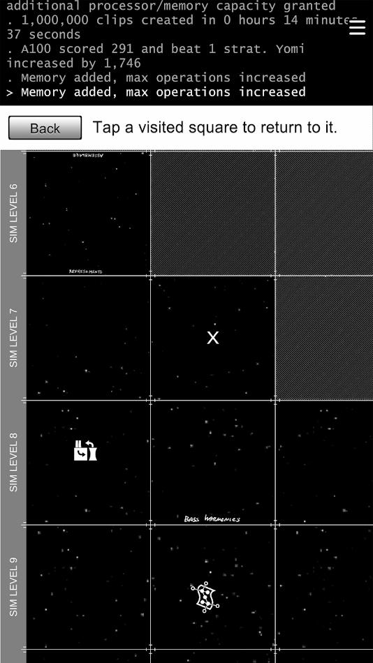 通用回形针v2.0.6