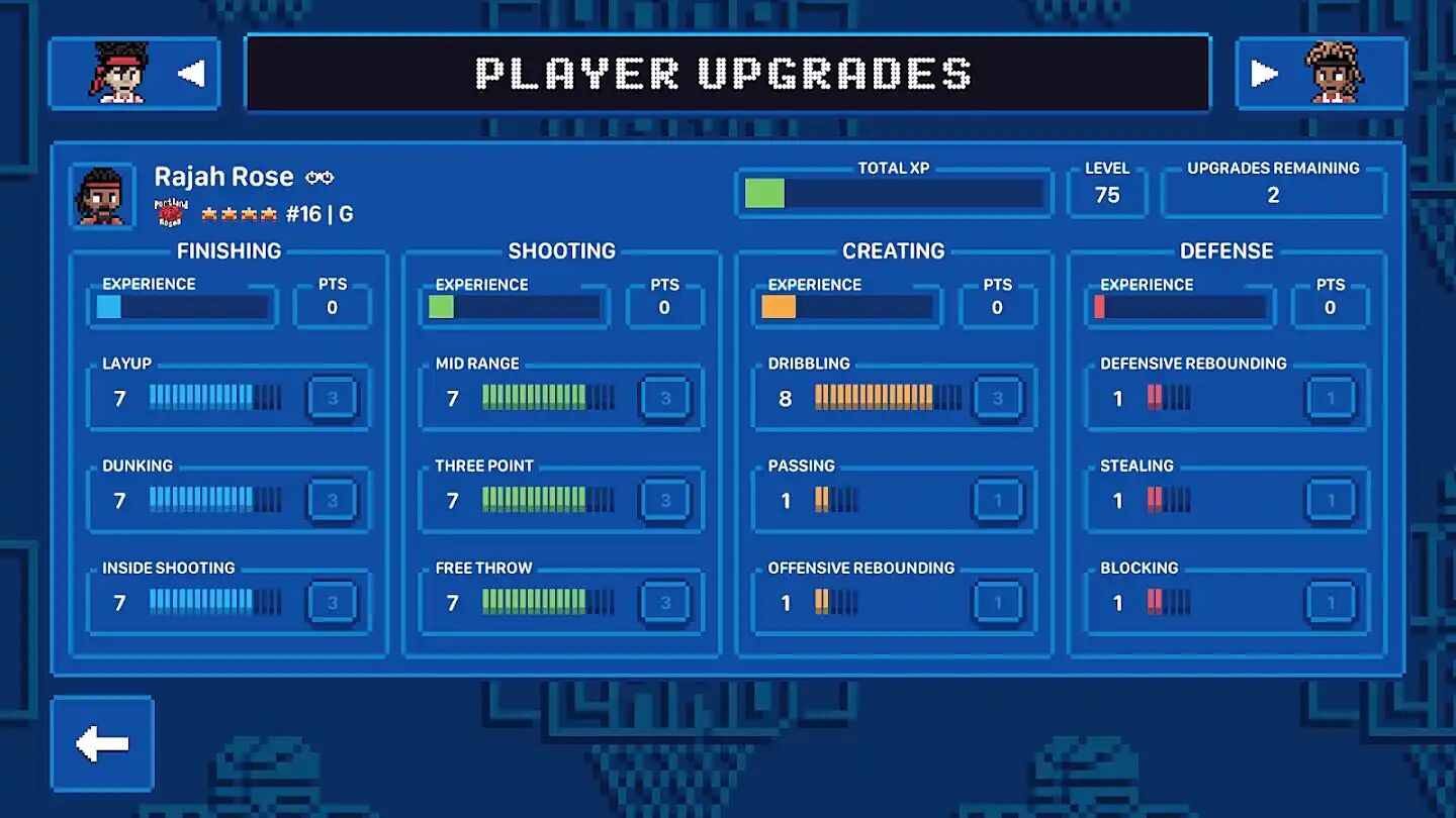 灌篮高手v1.09.54