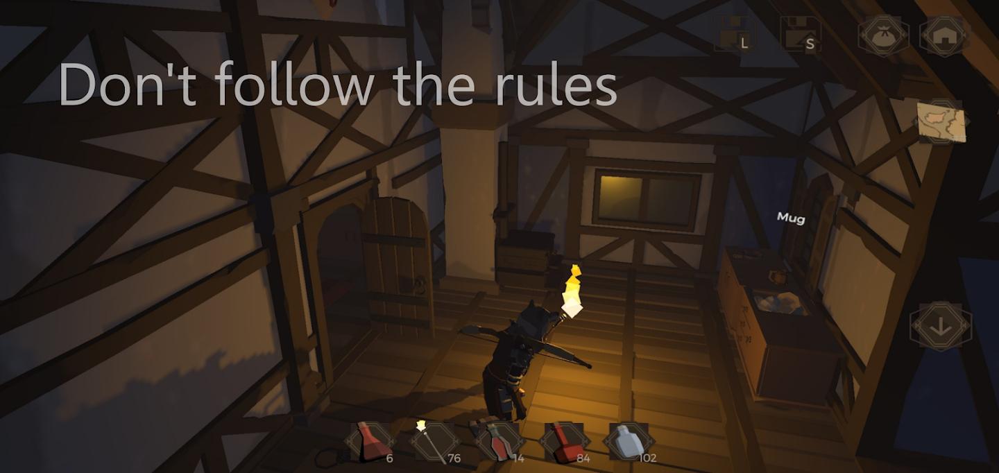 佩恩2(Paign 2)v1.23