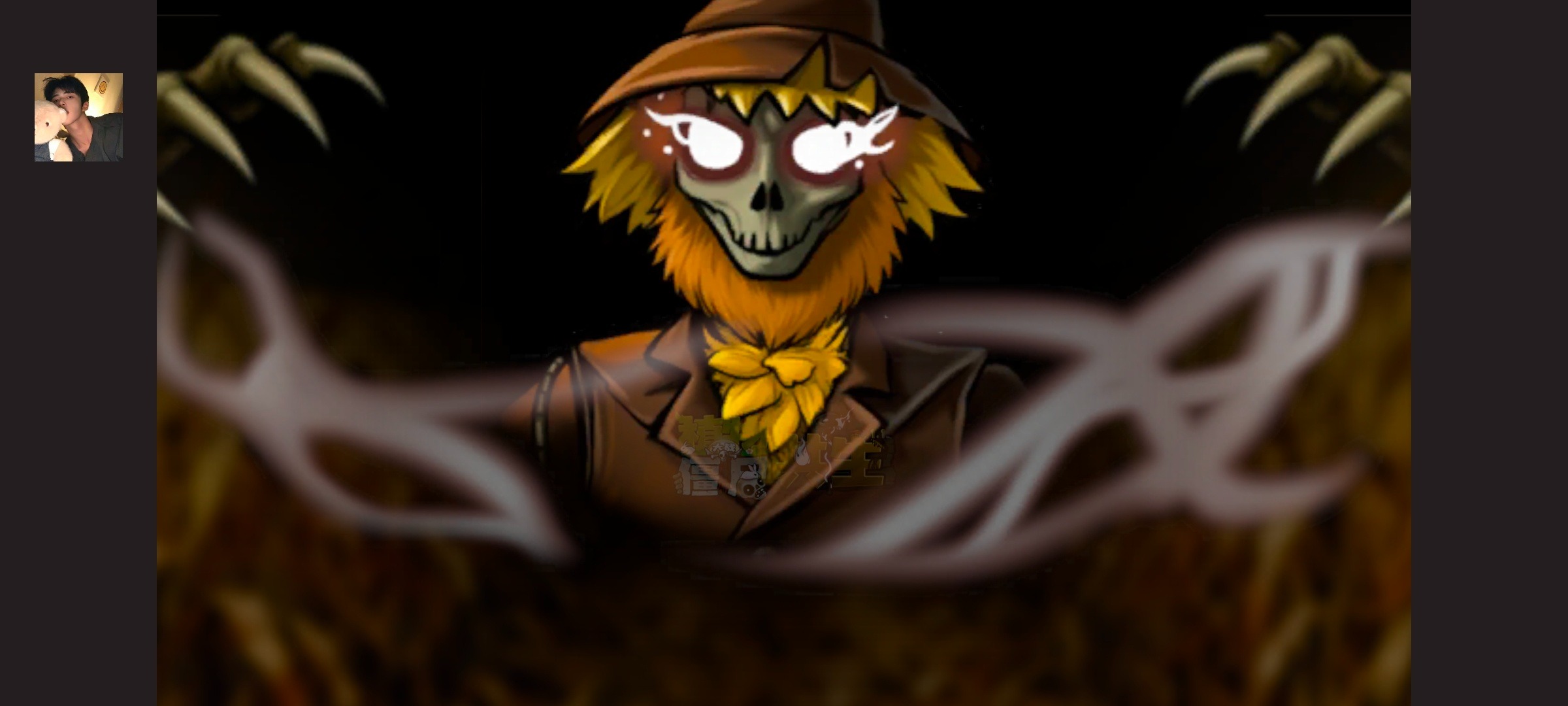 植物大战僵尸共生版(PVZGS)v1.1.3