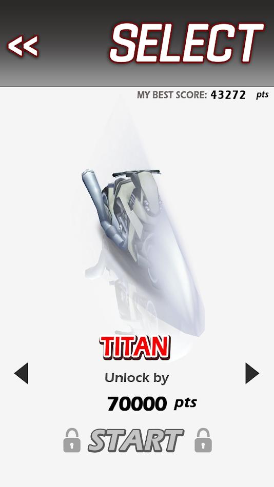 极速摩托(RacingMoto)v1.2.21