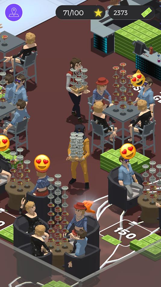 俱乐部大师v1.4.9