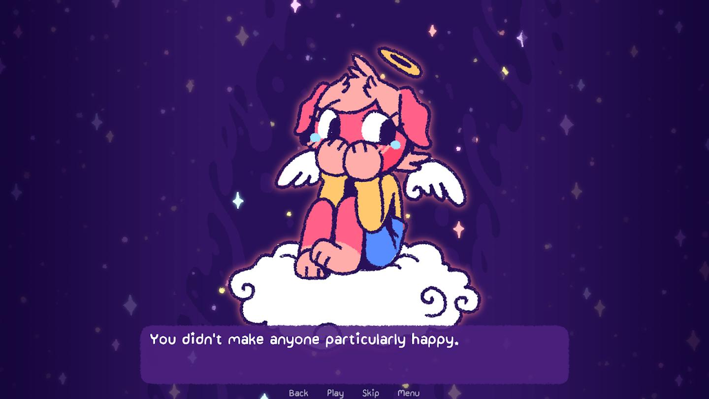 完美末日2：永恒炼狱v3.39