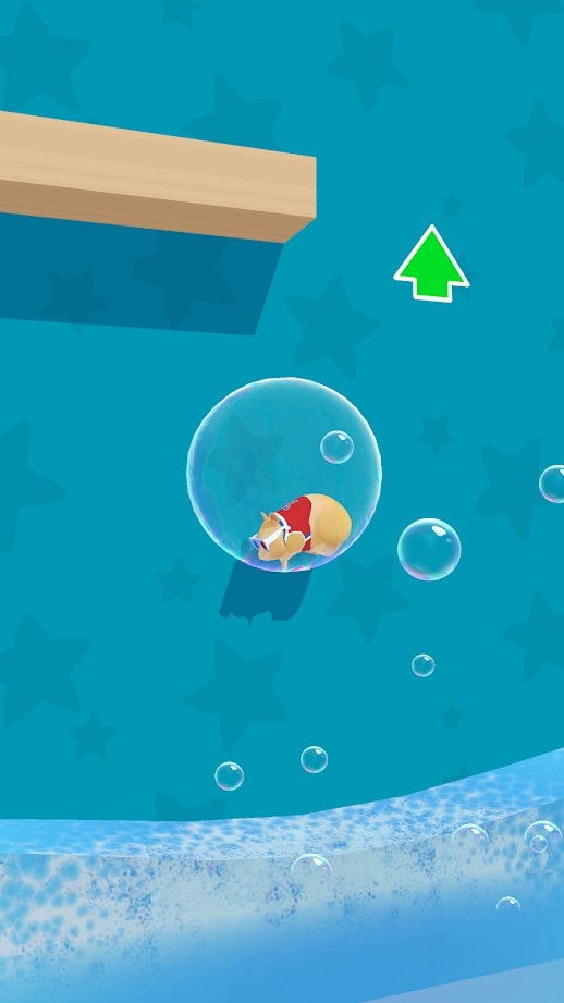 仓鼠迷宫(Hamster Maze)v1.3.9