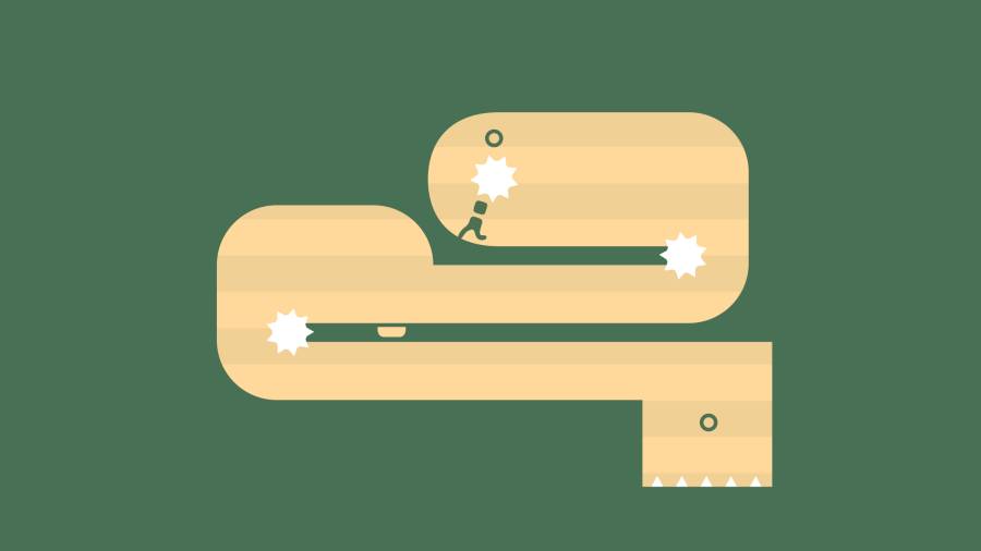 电锯跷跷屋(see/saw)v1.07