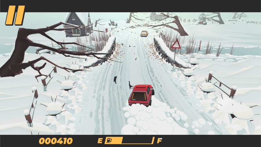 驾驶远行(DRIVE)v3.1.381