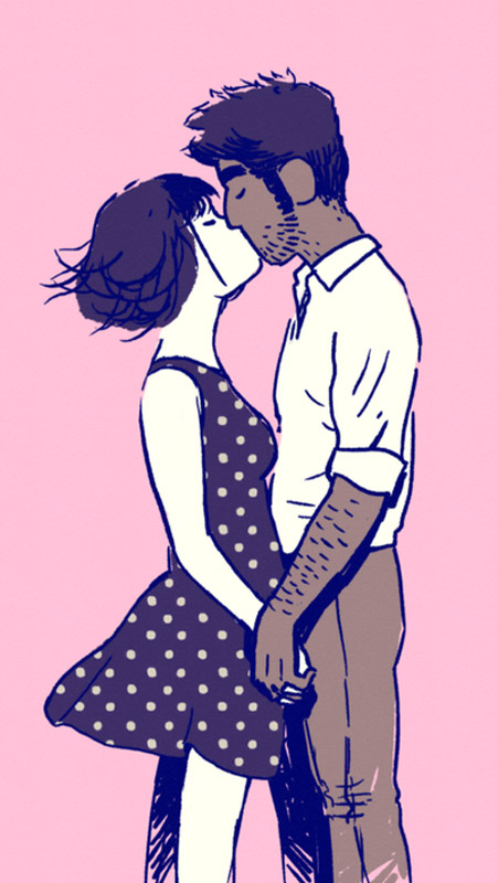 弗洛伦斯Florence(Florence)v1.0.10