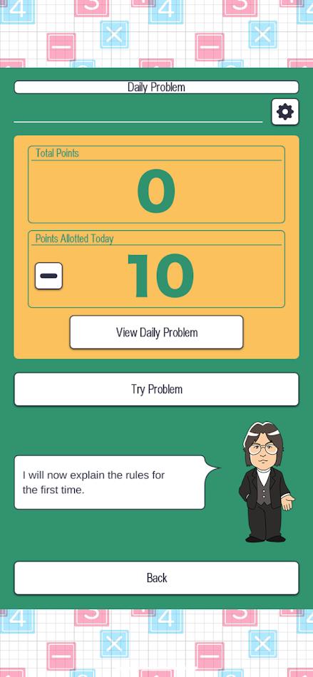 宫本的算数v0.3.2
