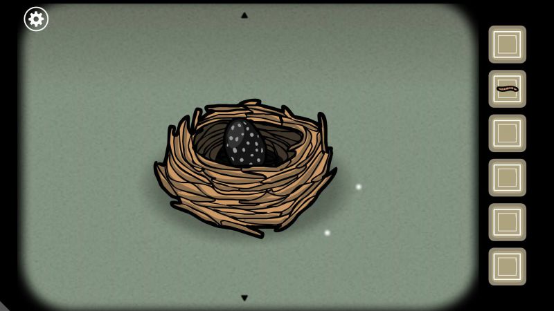 锈湖:根源(Rusty Lake Roots)v3.1.6
