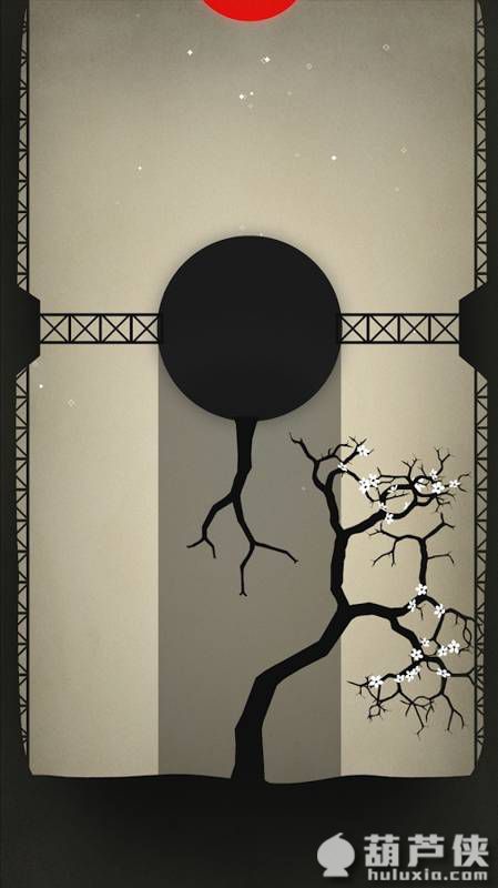 修剪艺术(Prune)v1.1.7