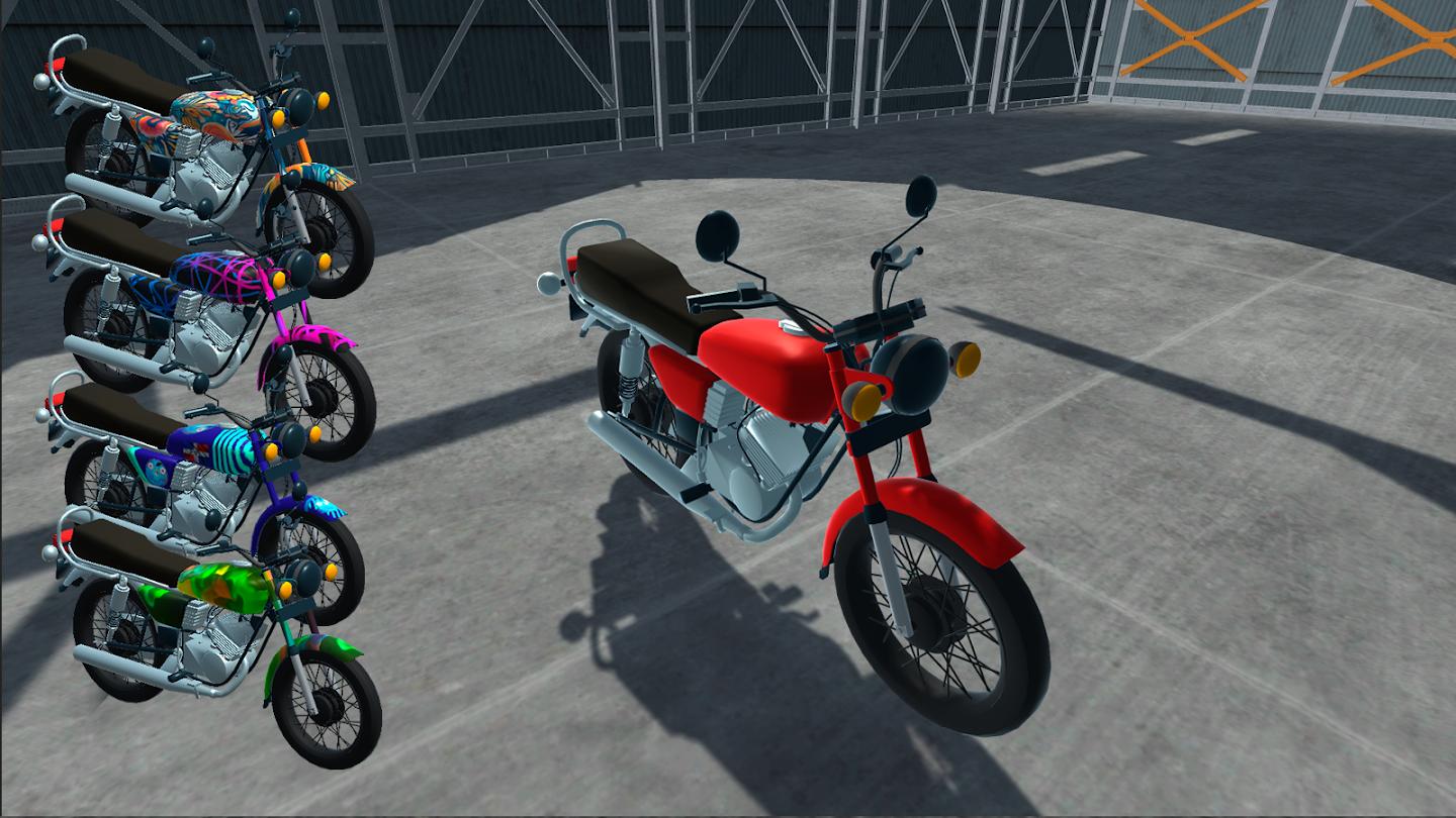 车轮离地传奇v000159