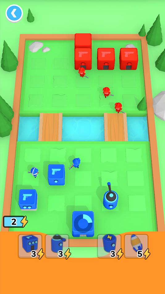 战术合并内置菜单v0.2.5