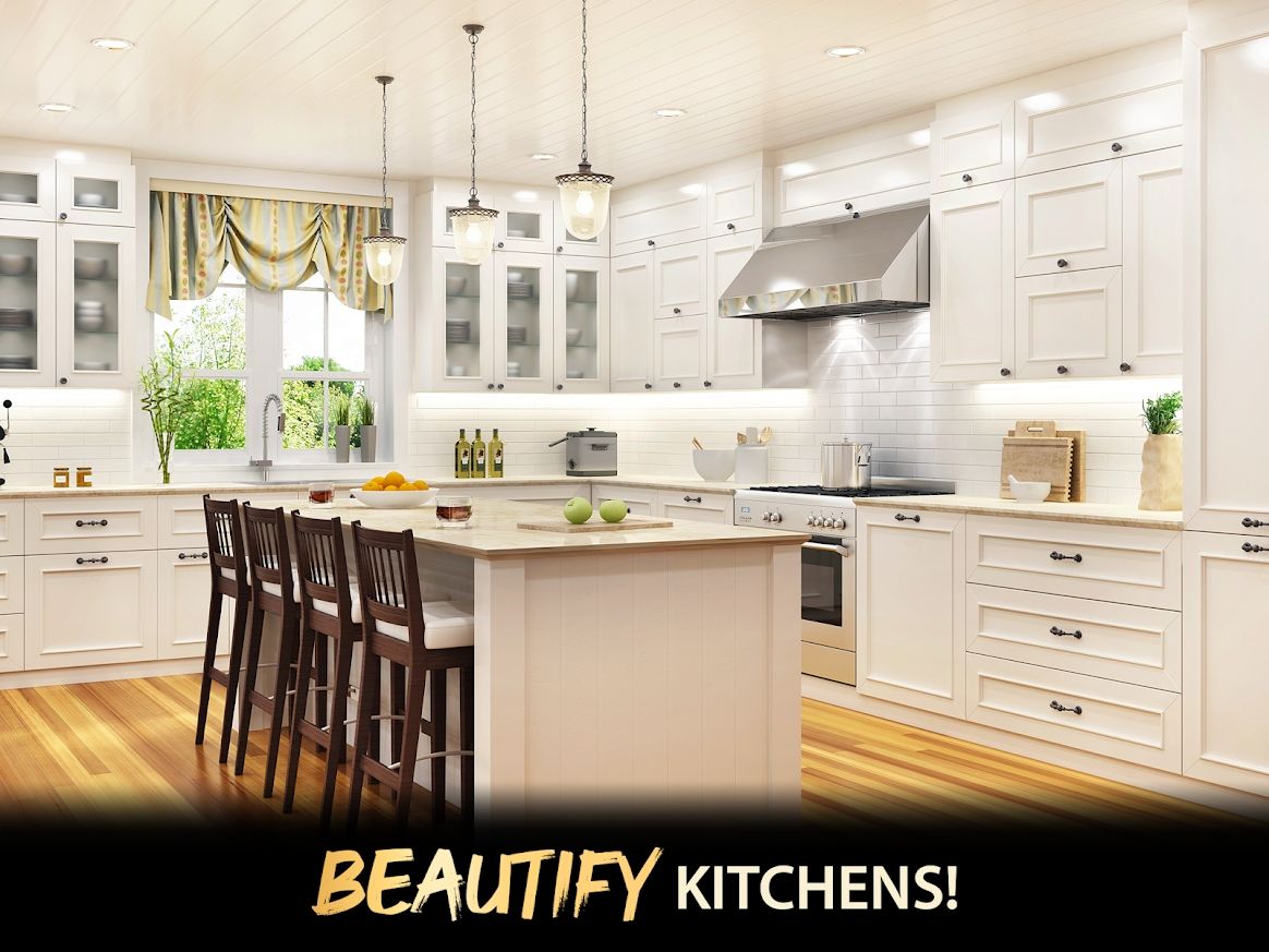 我的房子游戏v2.9.1