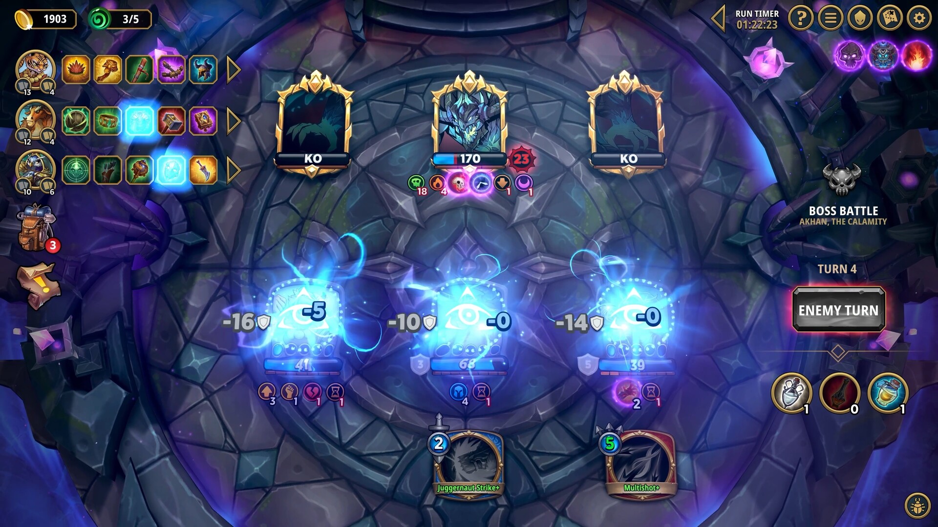 阿尔祖崛起v0.55