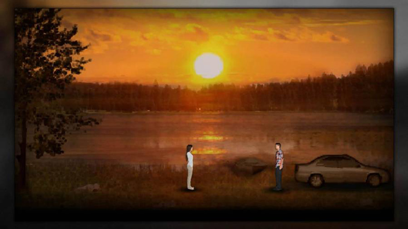 某一天(SOMEDAY)v13.81