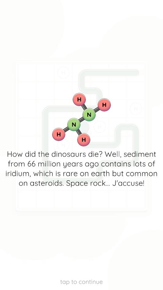 元素结合快车v1.40.14
