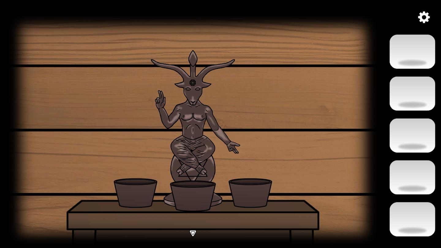 悖论:圣诞节v1.0