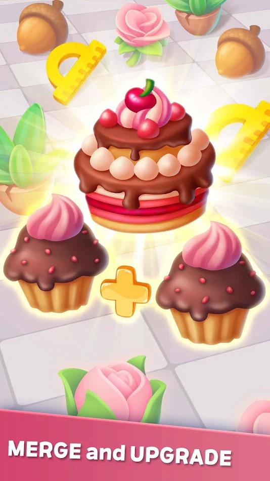 海湾合并v1.5.500