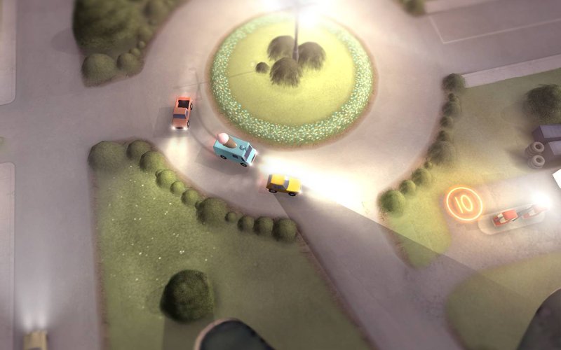 拒绝上班(Does Not Commute)v1.5.5