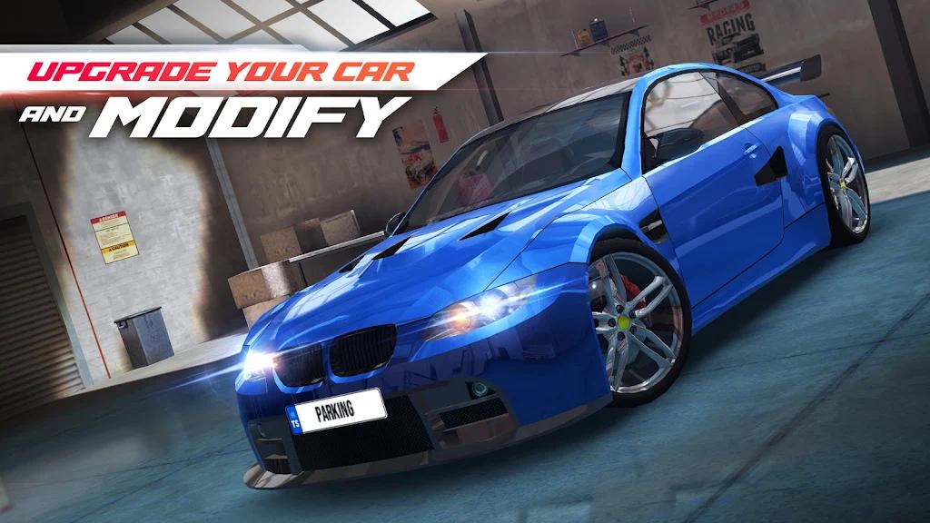 专业停车手(Parking Pro)v1.1.3