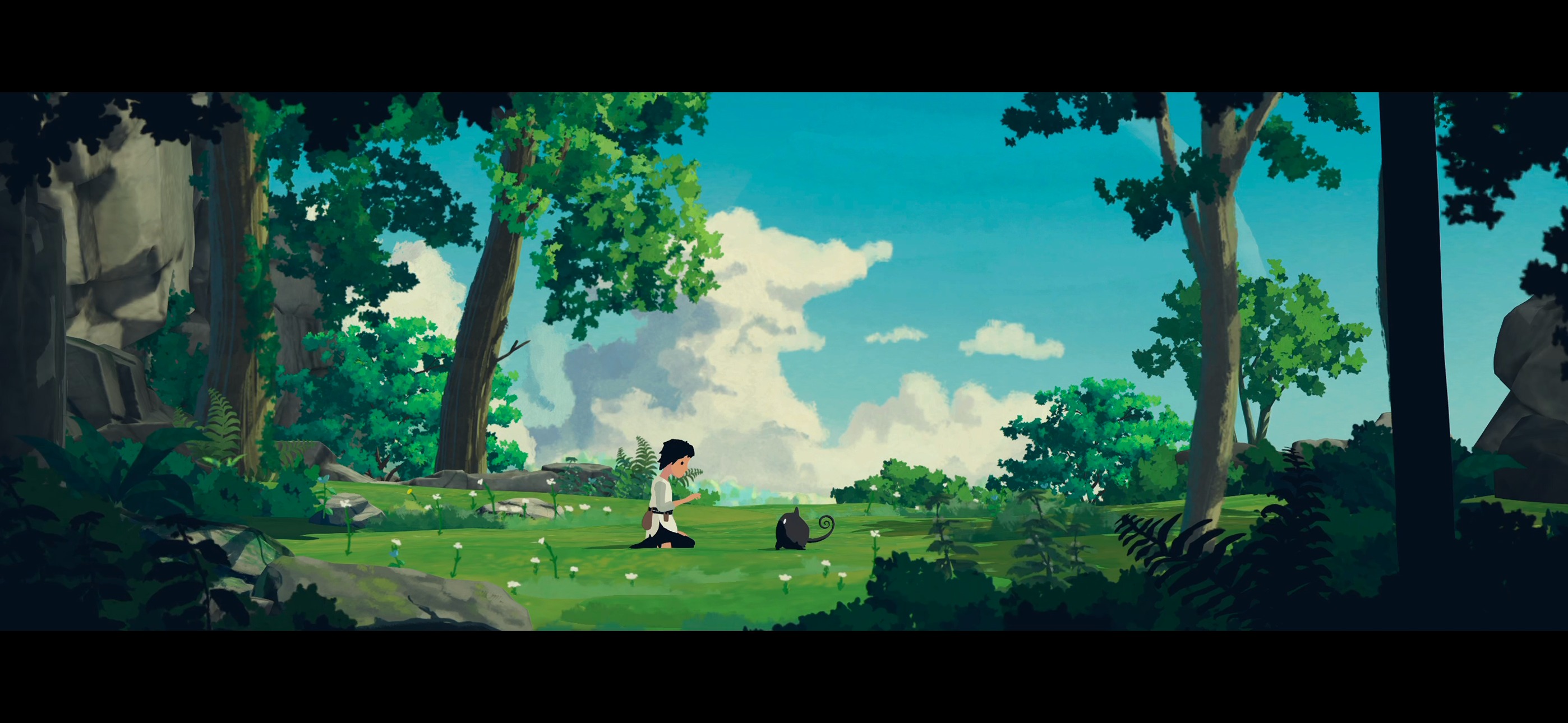 拉娜之星内置菜单v1.6.1