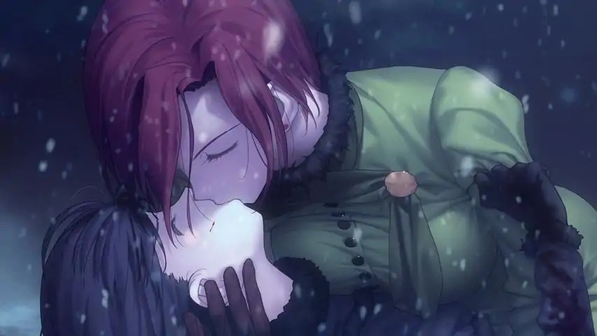 魔法使之夜v2.1.1